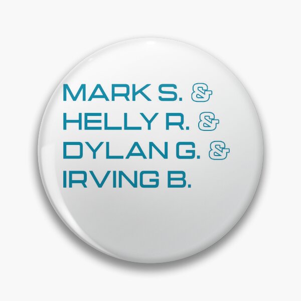 Item preview, MDR Team designed and sold by tronyx79.