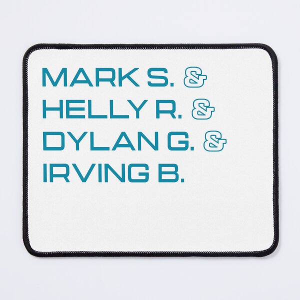 Item preview, MDR Team designed and sold by tronyx79.