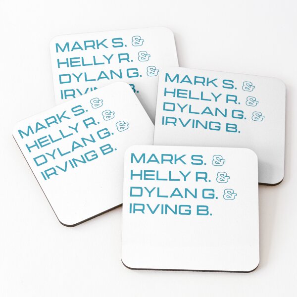 Item preview, MDR Team designed and sold by tronyx79.
