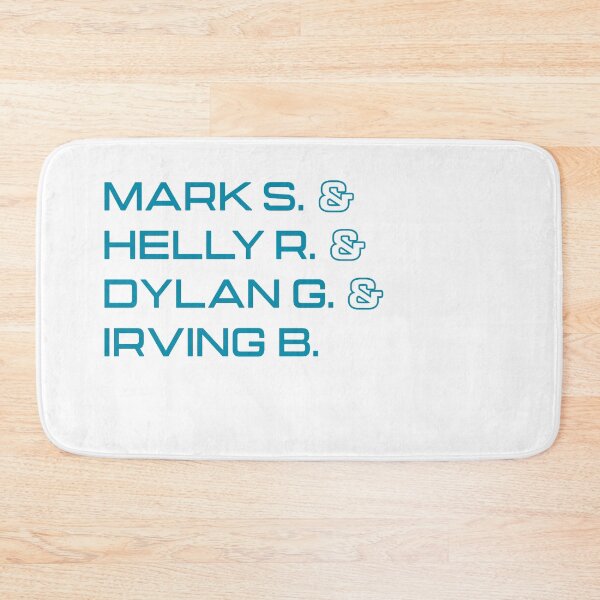 Item preview, MDR Team designed and sold by tronyx79.