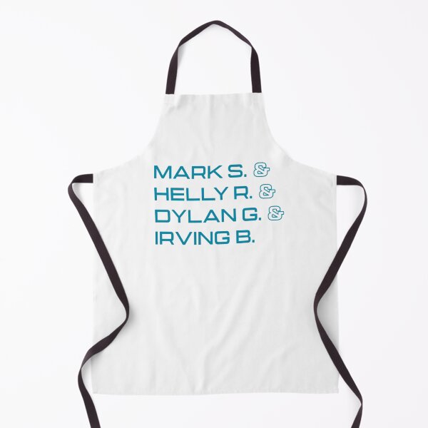 Item preview, MDR Team designed and sold by tronyx79.