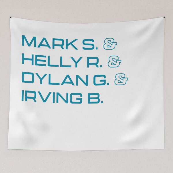 Item preview, MDR Team designed and sold by tronyx79.