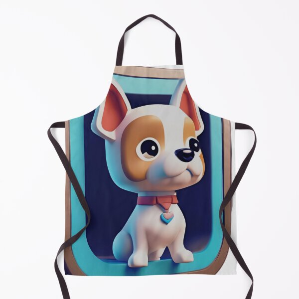 Item preview, App Dog-9 designed and sold by S9View.