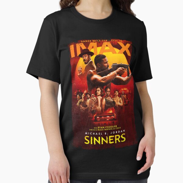 Item preview, Sinners designed and sold by DIYPlus.