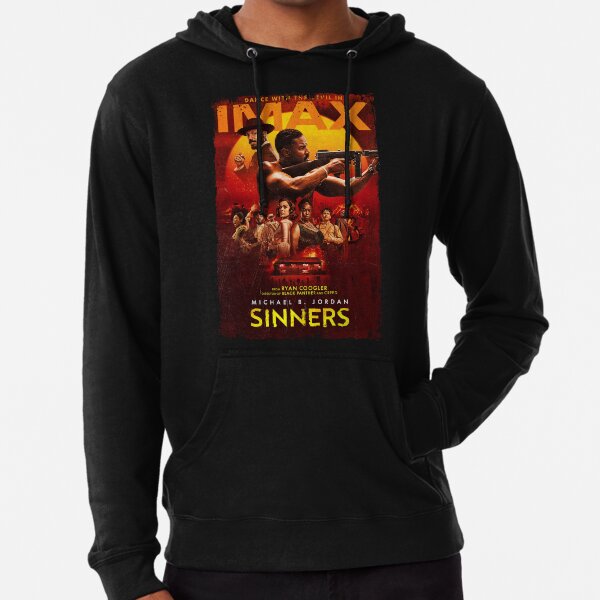 Item preview, Sinners designed and sold by DIYPlus.