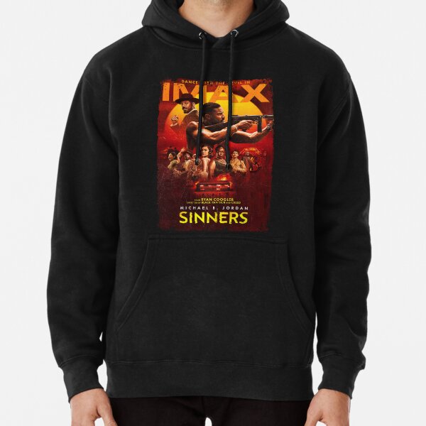Item preview, Sinners designed and sold by DIYPlus.