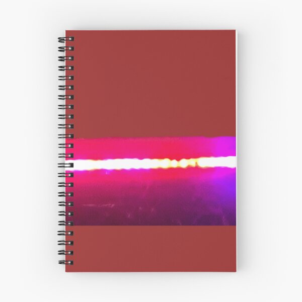 Item preview, City Fair  designed and sold by ontological.