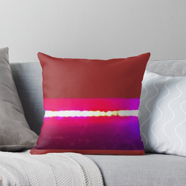 Item preview, City Fair  designed and sold by ontological.