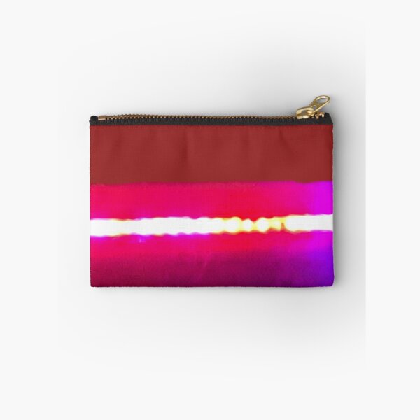 Item preview, City Fair  designed and sold by ontological.