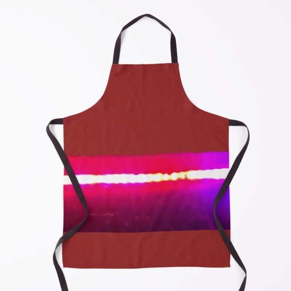 Item preview, City Fair designed and sold by ontological.