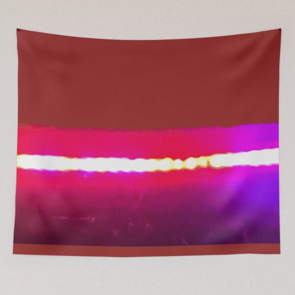 Item preview, City Fair  designed and sold by ontological.