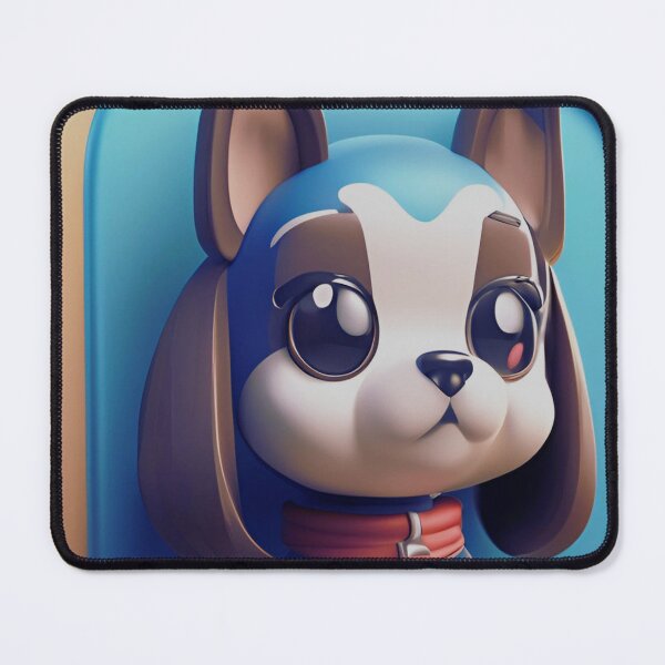 Item preview, App Dog-6 designed and sold by S9View.