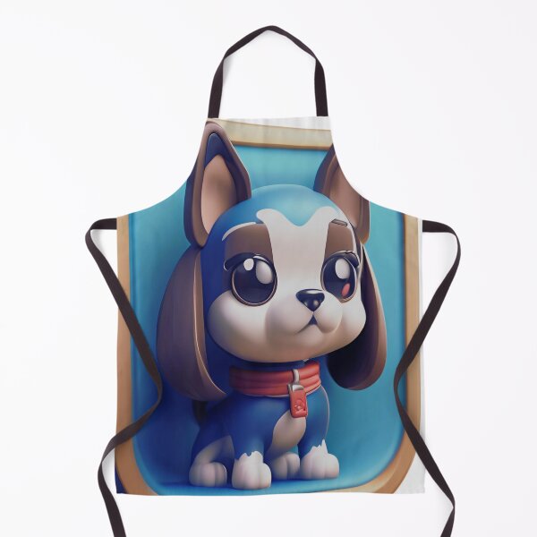 Item preview, App Dog-6 designed and sold by S9View.