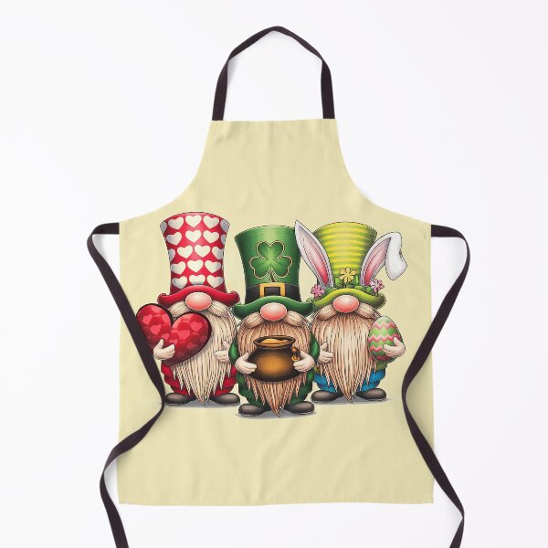 Item preview, Happy Valentine Day, Happy St. Patrick Day, and Happy Easter designed and sold by DBM Photo Art 1.
