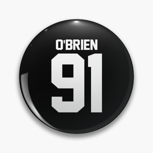 Item preview, Dylan OBrien designed and sold by deluluhaze.