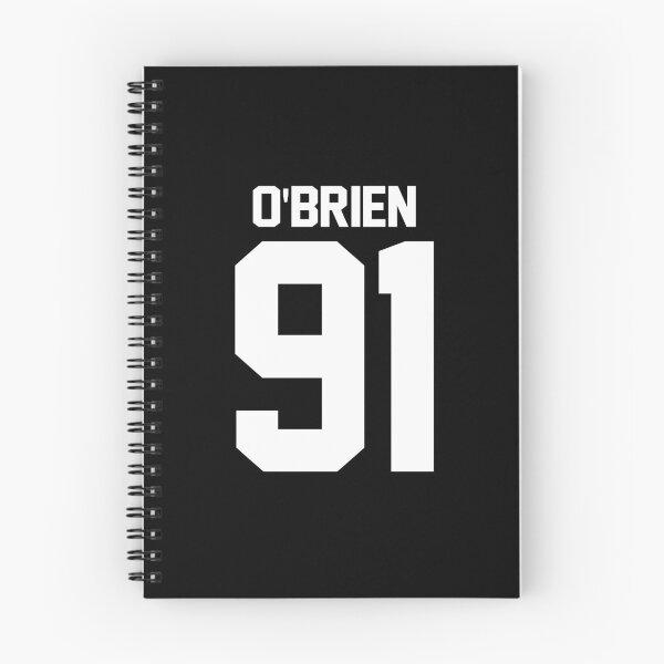Item preview, Dylan OBrien designed and sold by 2000sbabyangel.