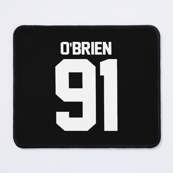 Item preview, Dylan OBrien designed and sold by deluluhaze.