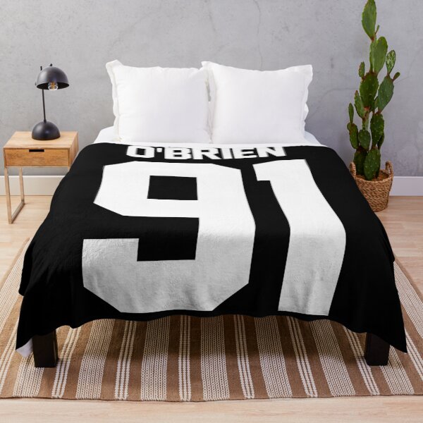 Item preview, Dylan OBrien designed and sold by deluluhaze.