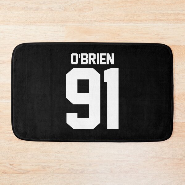 Item preview, Dylan OBrien designed and sold by deluluhaze.