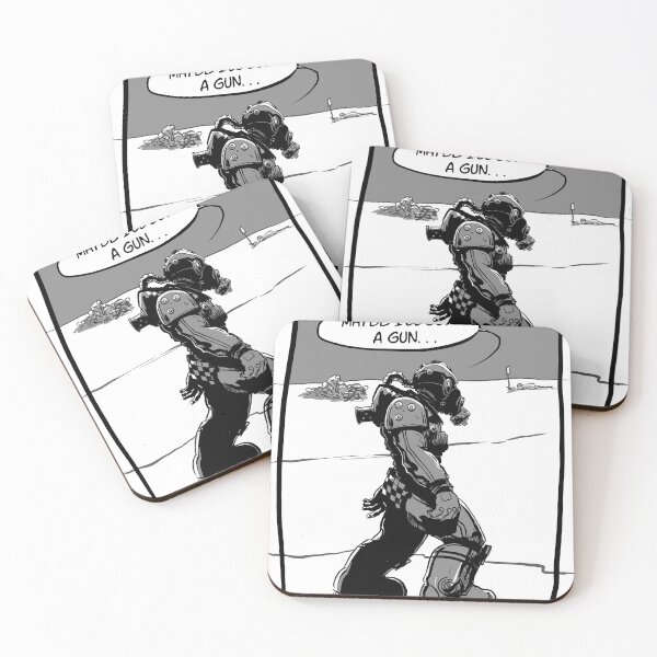 Item preview, Purchasing Power designed and sold by Matthew Schenk.