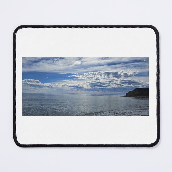 Item preview, Great Cloud Kingdom designed and sold by Justin Martin Productions.