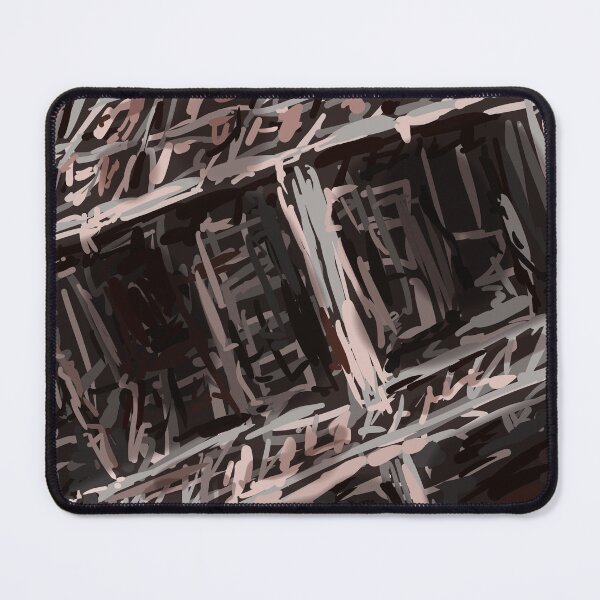 Item preview, Dreamhouse designed and sold by GrandCraft.