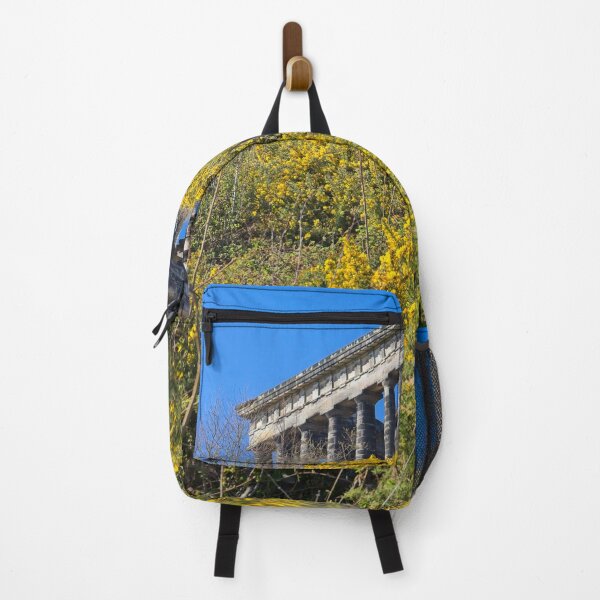 Item preview, Penshaw Monument, North East England designed and sold by Rob Cole Photography.