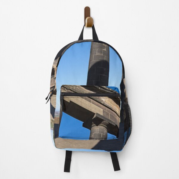 Item preview, Penshaw Monument, North East England designed and sold by Rob Cole Photography.