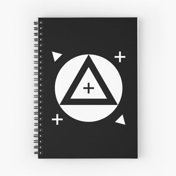 Item preview, VFX Tracking Marker designed and sold by diegoff.