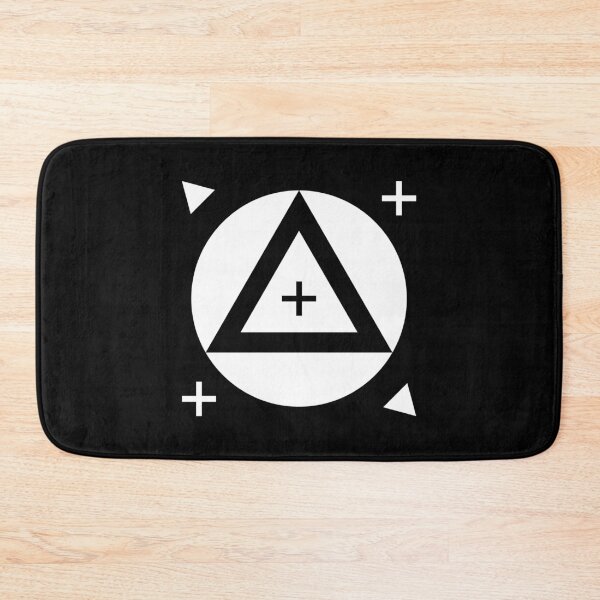 Item preview, VFX Tracking Marker designed and sold by diegoff.