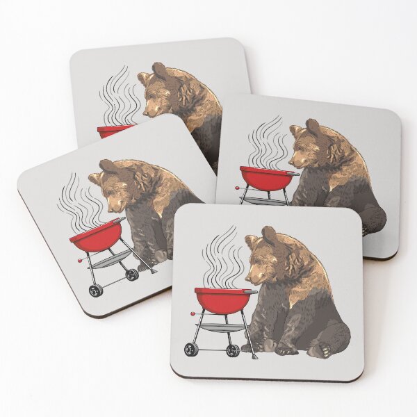 Item preview, Bear Grills designed and sold by AMERICANCHEEZ.
