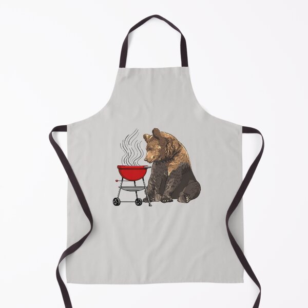 Item preview, Bear Grills designed and sold by AMERICANCHEEZ.