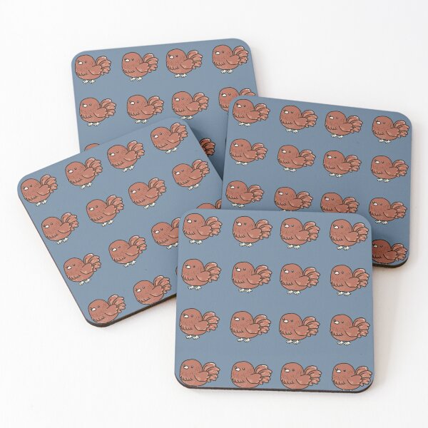 Item preview, Chicken pattern designed and sold by tiffydigital26.