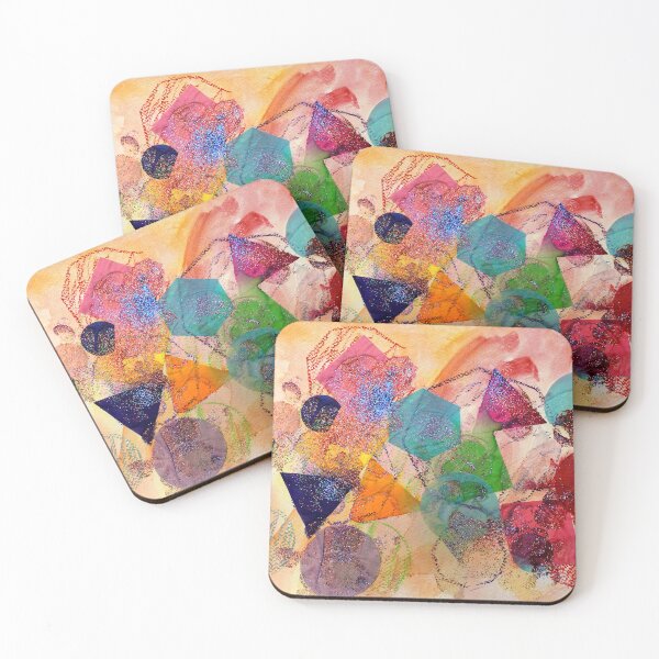 Item preview, Psychadelic designed and sold by CACGA.