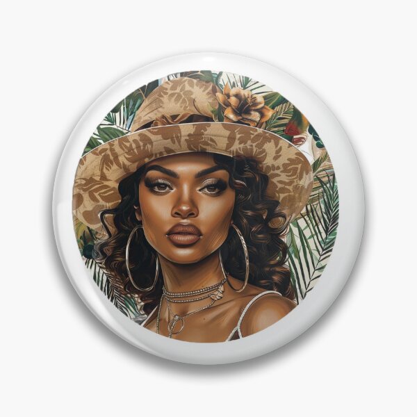 Item preview, Anime characters designed and sold by Stickermagician.