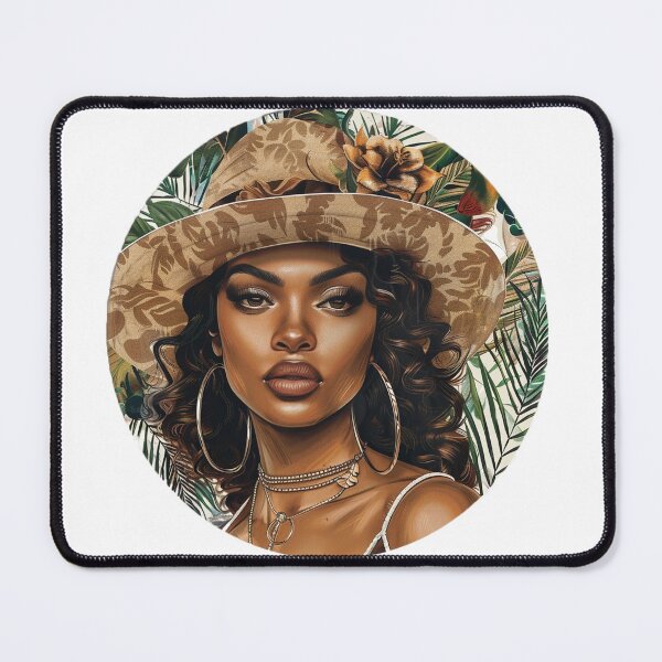 Item preview, Anime characters designed and sold by Stickermagician.