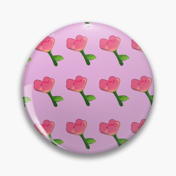 Item preview, Friendship Blossom pattern designed and sold by tiffydigital26.
