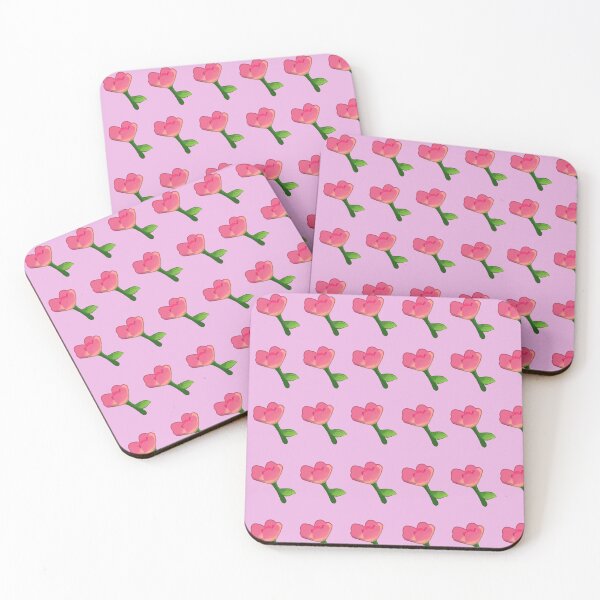 Item preview, Friendship Blossom pattern designed and sold by tiffydigital26.