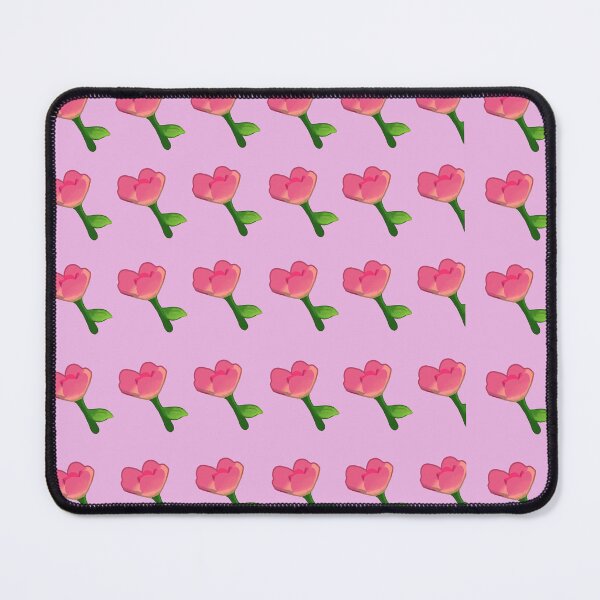 Item preview, Friendship Blossom pattern designed and sold by tiffydigital26.
