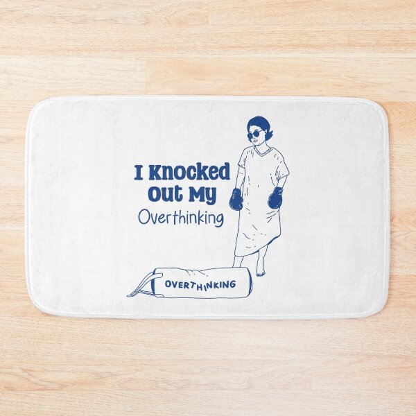 Item preview, Housewife VS Head Noise designed and sold by ethnicdrawing.