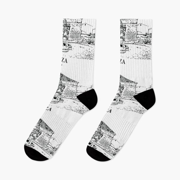 Item preview, Baeza - Spain designed and sold by Lakeric.