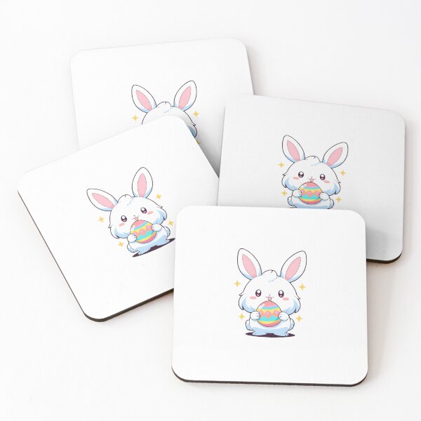 Item preview, Cute Little Hopper designed and sold by Fantasy-Vibes.