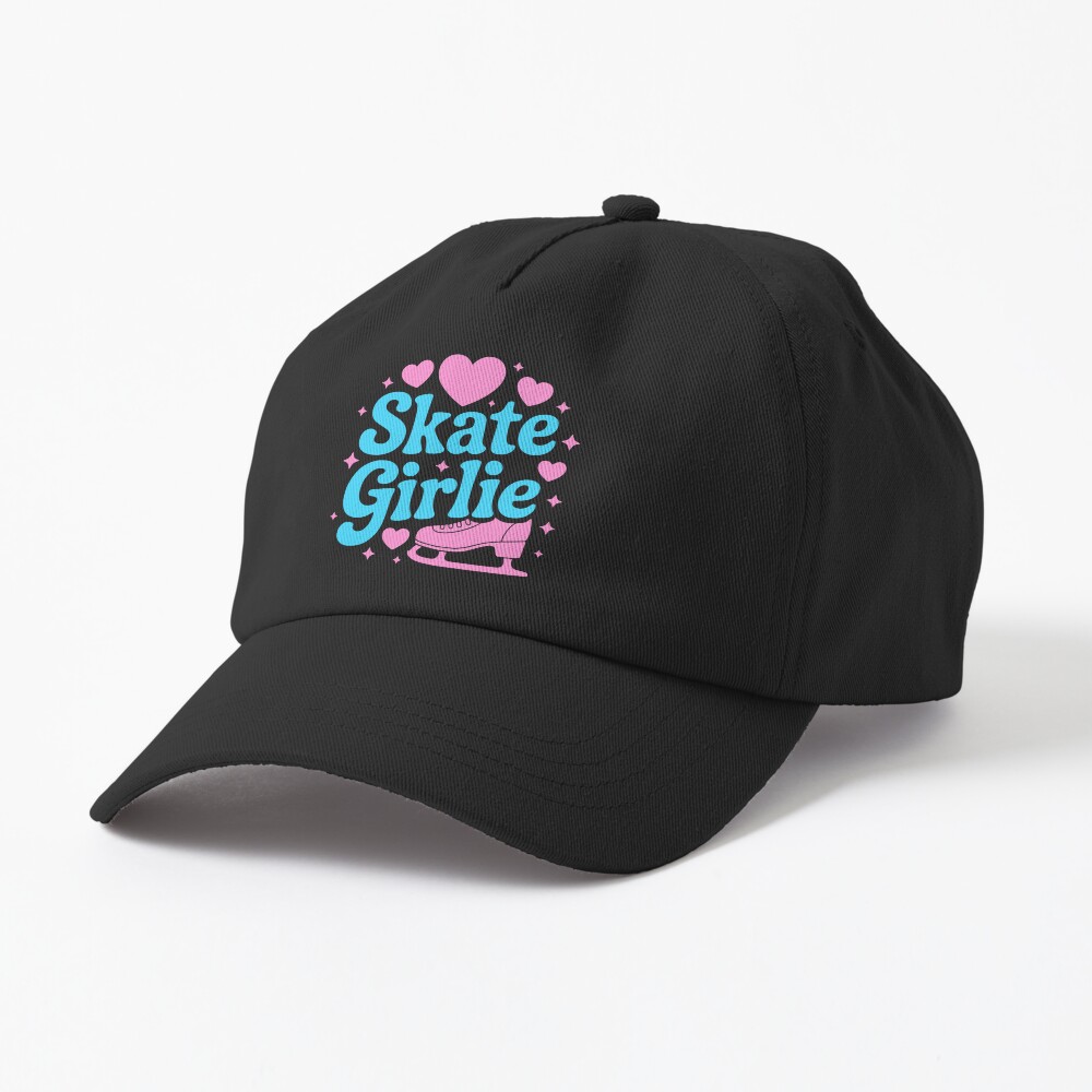 Item preview, Dad Hat designed and sold by PMCreative.