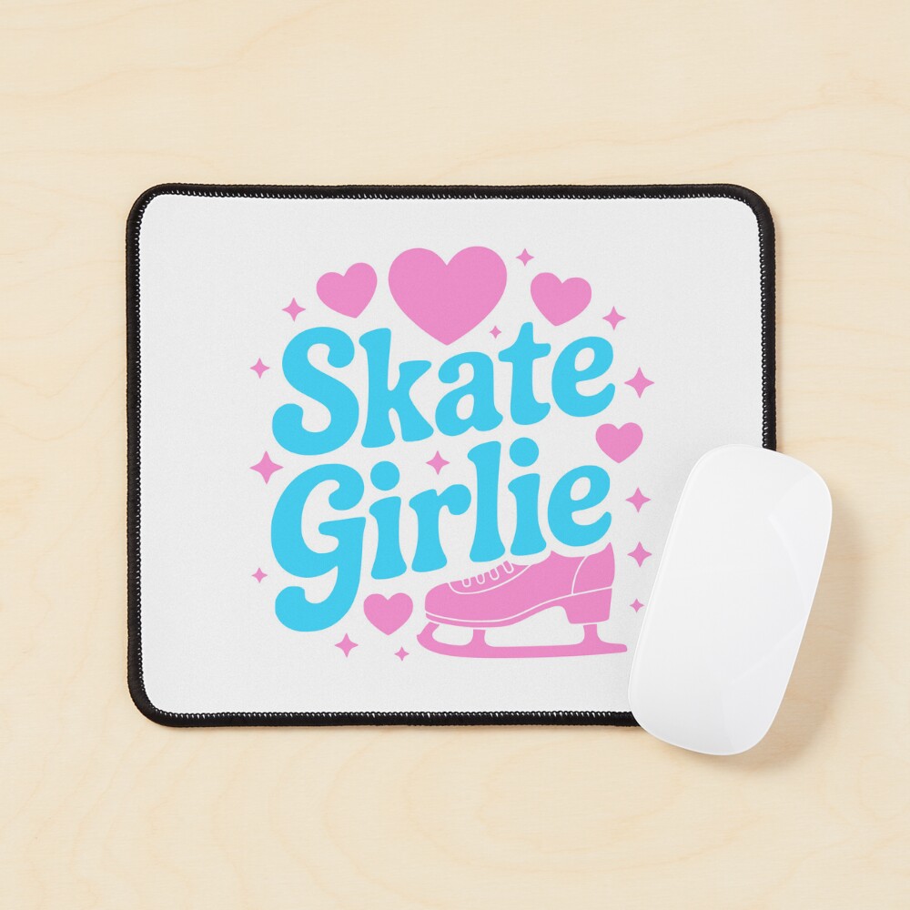 Item preview, Mouse Pad designed and sold by PMCreative.