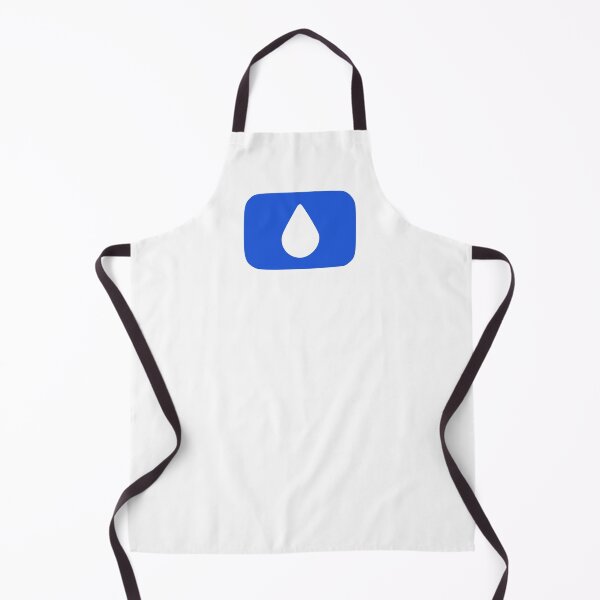 Item preview, Lumon Droplet - Eagan Lumon Helly Jame Helena designed and sold by PoshPixel.