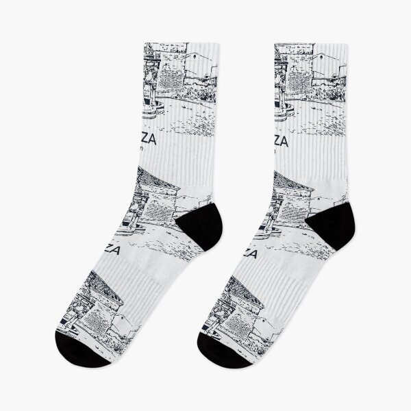 Item preview, Baeza - Spain designed and sold by Lakeric.