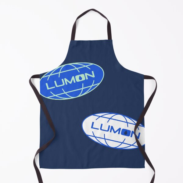 Item preview, Lumon Badges - Eagan Helly Helena Jame Dieter designed and sold by PoshPixel.