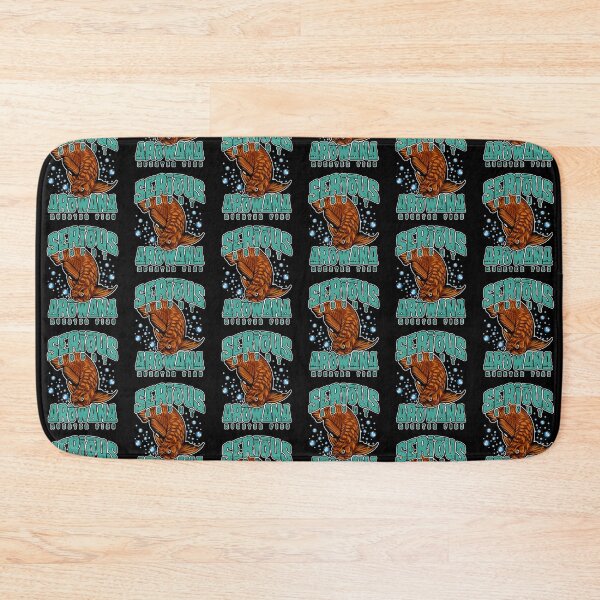 Item preview, Serious About Asian Arowana Monster Fish Keeper designed and sold by JRRTs.