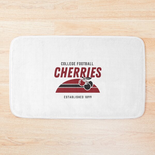 Item preview, bournemouth football college t-shirt, bournemouth fc sweatshirt, afcb, cherries top designed and sold by Bits & Bops Boutique.