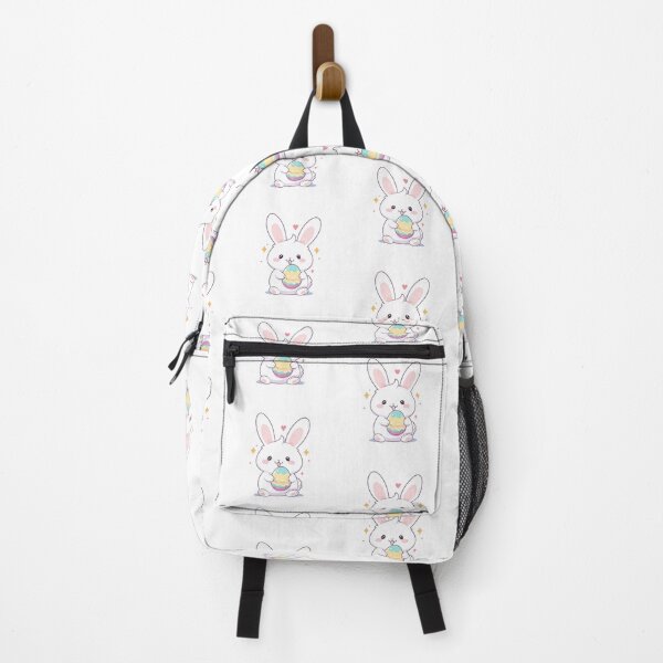 Item preview, Cute Hopper designed and sold by Fantasy-Vibes.